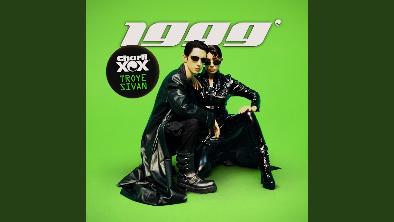 1999 (Stripped)