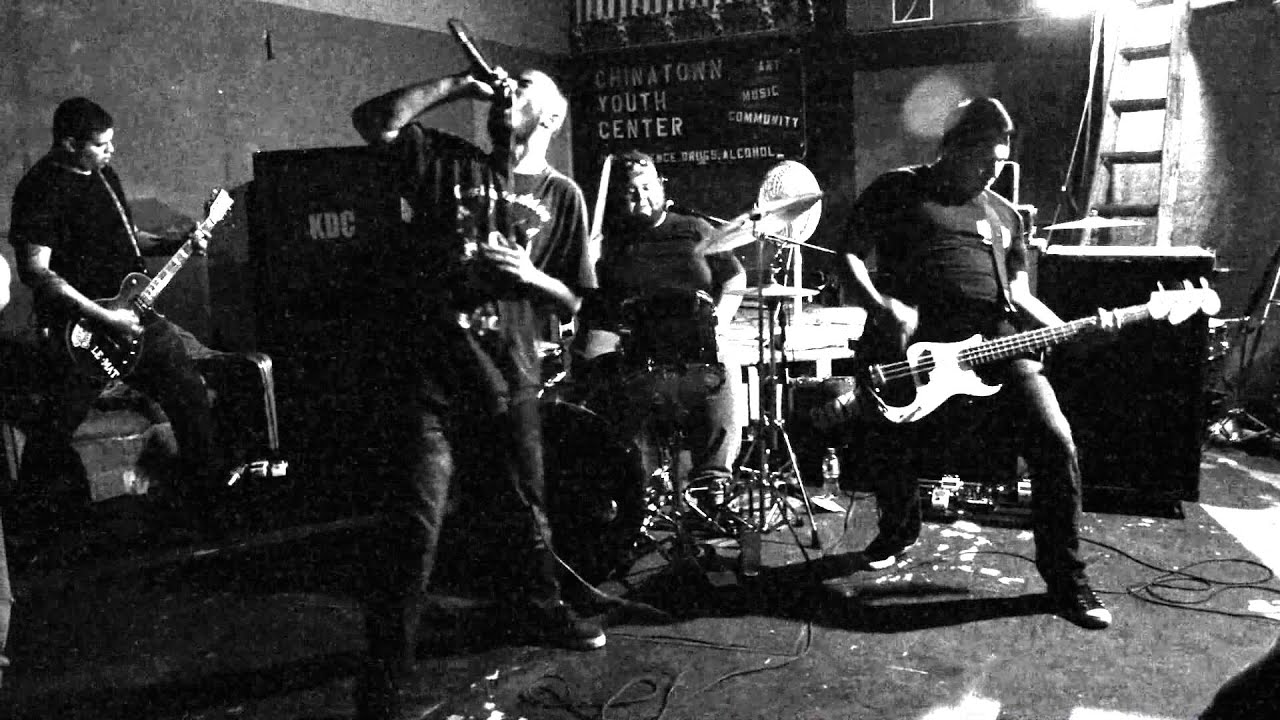 KDC - Full Set -  09/08/2014