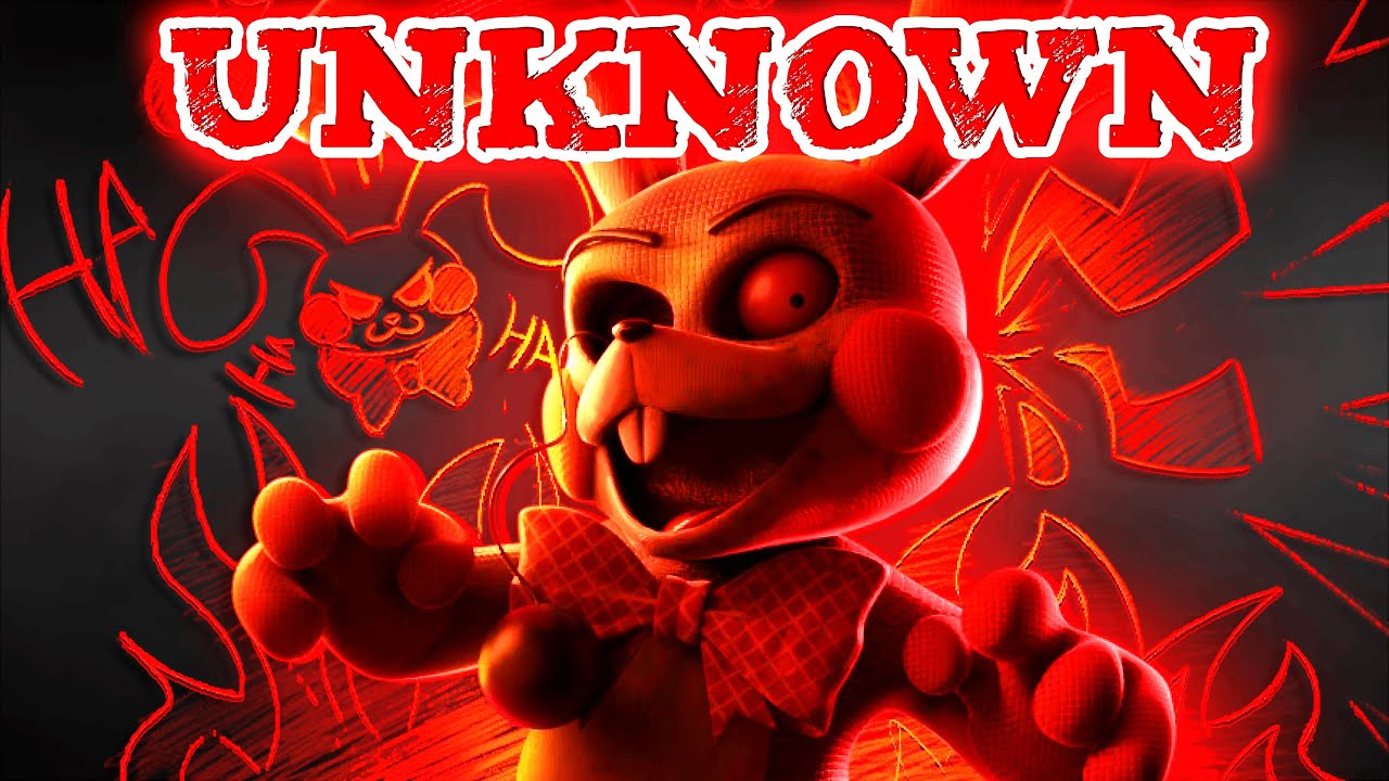 The Best FNAF Game No Ones Heard Of... | Animators Hell Definitive Edition (Part 4)
