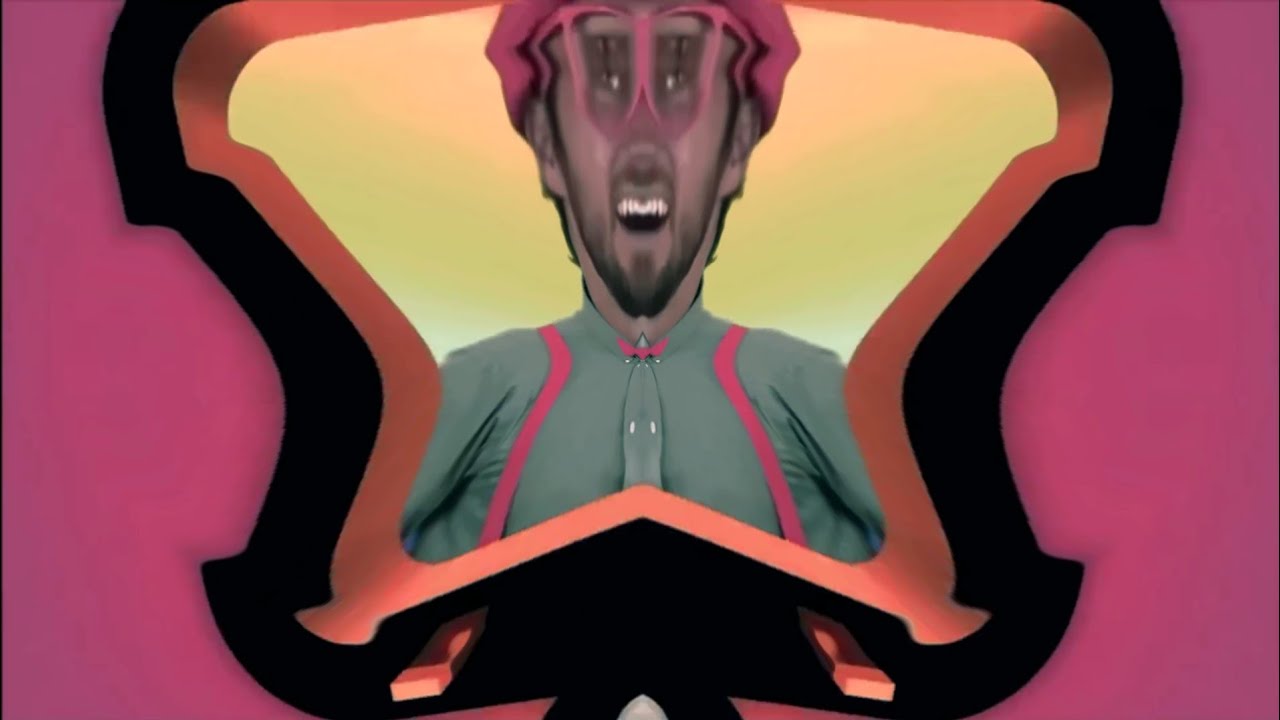 Blippi Intro Logo Song Effects #blippi #blippi #blippiwonders #blippivideos