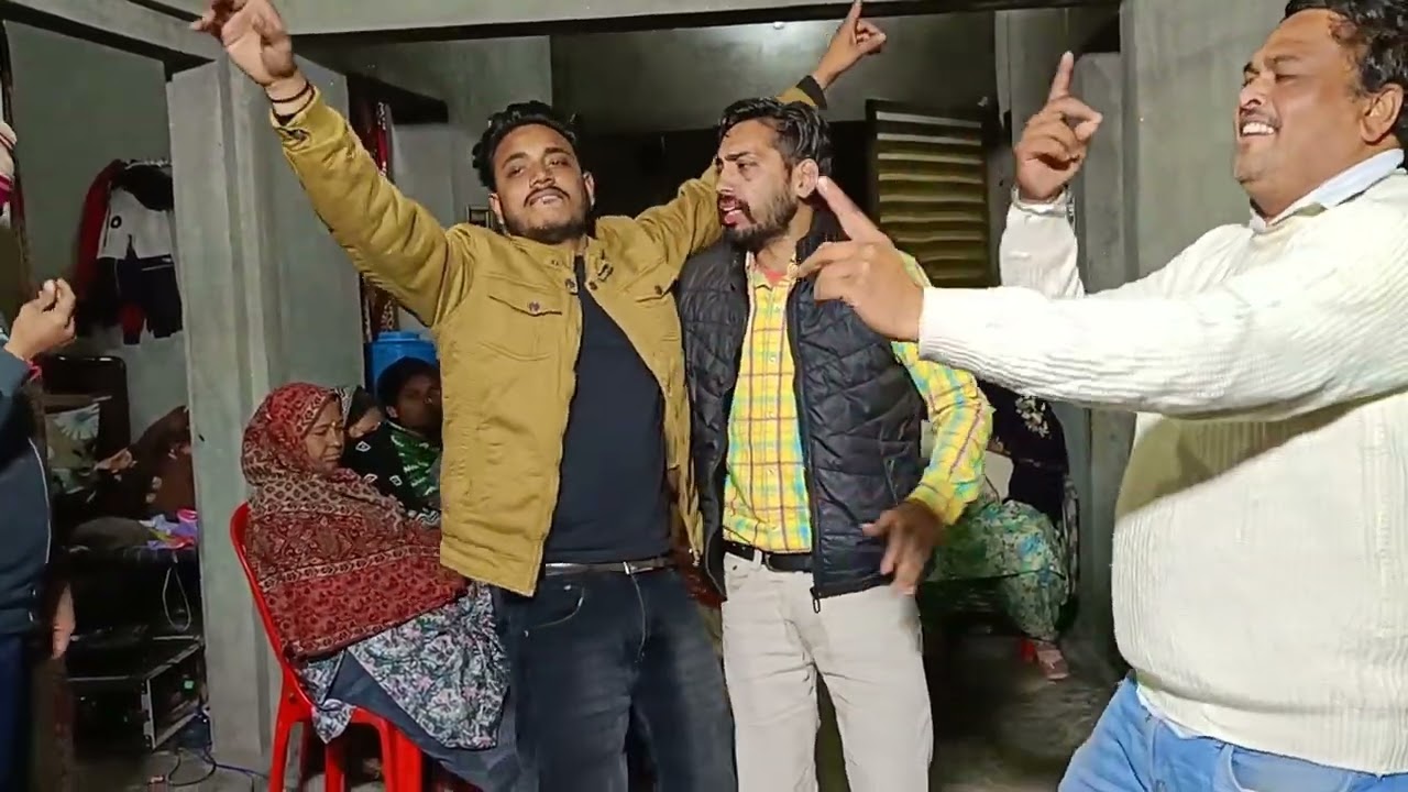 Nachi Jo Saade Naal Punjabi songs 