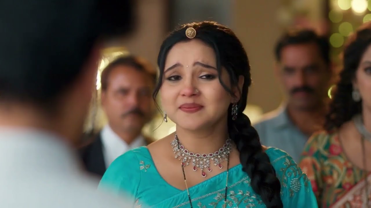 Vasudha | Ep - 479 | Webisode | Feb 18 2026 | Zee TV