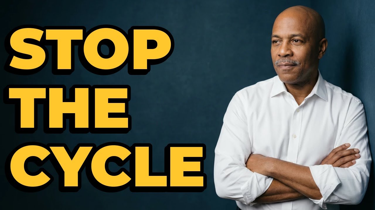 What Is Chasing Losses In Gambling?