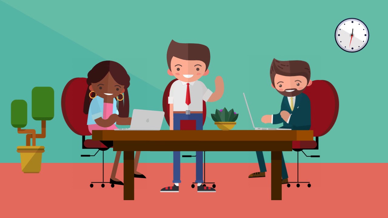 ENERGY EFFICIENCY IN 2 MINUTES - CRASH COURSE