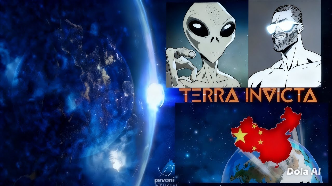 (☞ﾟヮﾟ)☞ Sigamos Con El Perra Invicta xd(Guía Avanzada)
