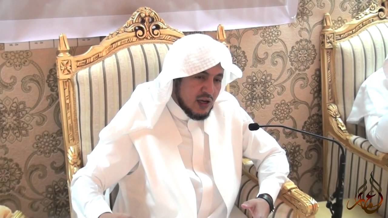 افتتاح ديوانية الشيخ: إبراهيم بن عبدالله الشتوي بلوذان في محافظة المذنب