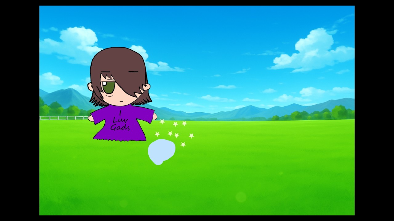 magic ball