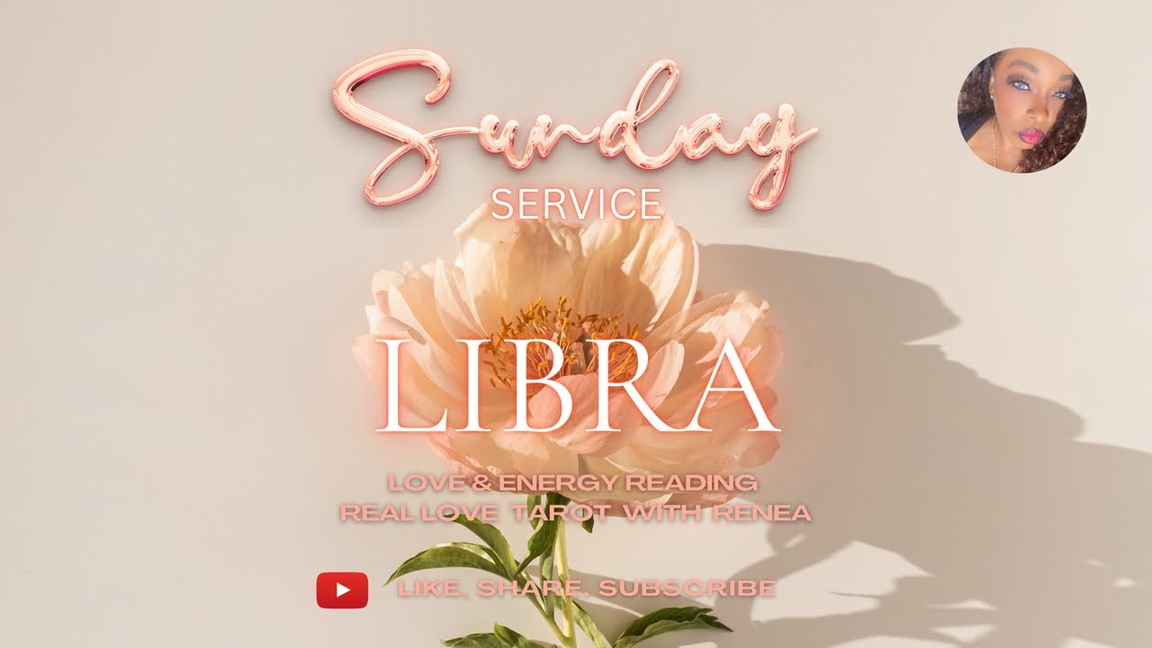 LIBRA ♎️ (SS): You’re Blossoming into exactly what they denied you of. Tap in for ⚡️❤️💸🏢#libra
