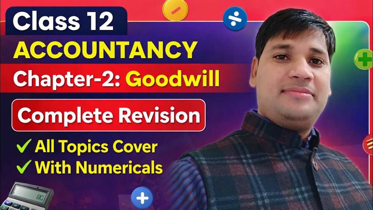 MIIT COMMERCE CLASSES BHANGEL NOIDA is live
