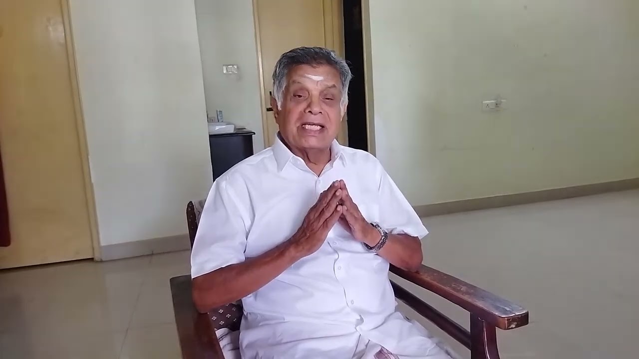 தடைகள் விலக|முன்னேற்றம் கிடைக்க|குல தெய்வ வழிபாடு|காஞ்சிப் பெரியவா சொன்னது என்ன