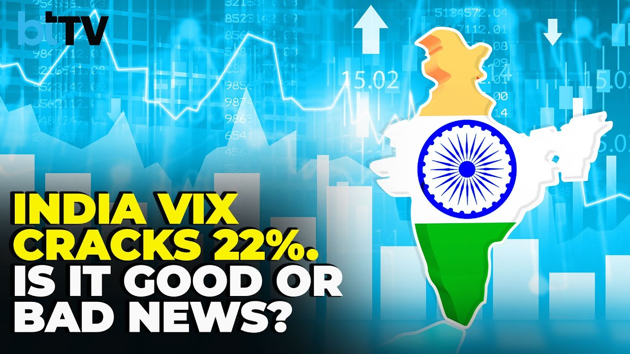#MarketClosing | Which Sectors and Stocks Give You Good Returns?