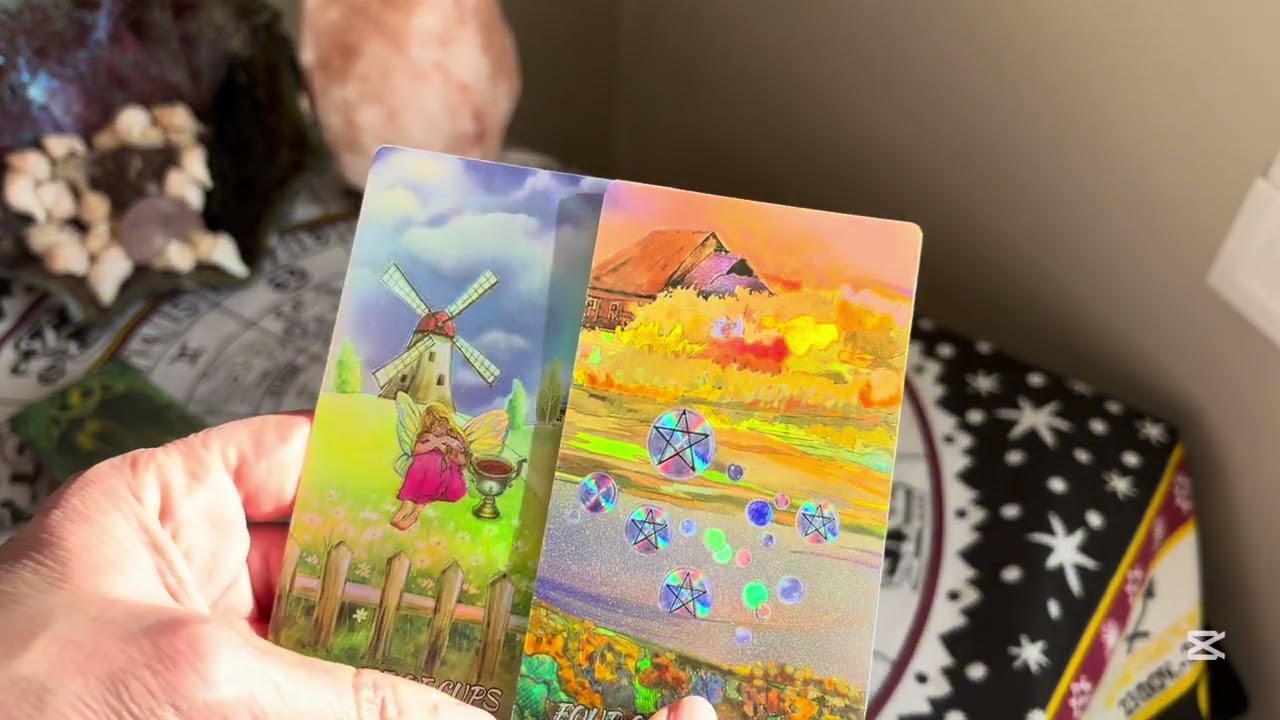 ♏️Escorpio. Los sueños se pueden cumplir, que tal comenzar con nuevas estructuras emocionales.