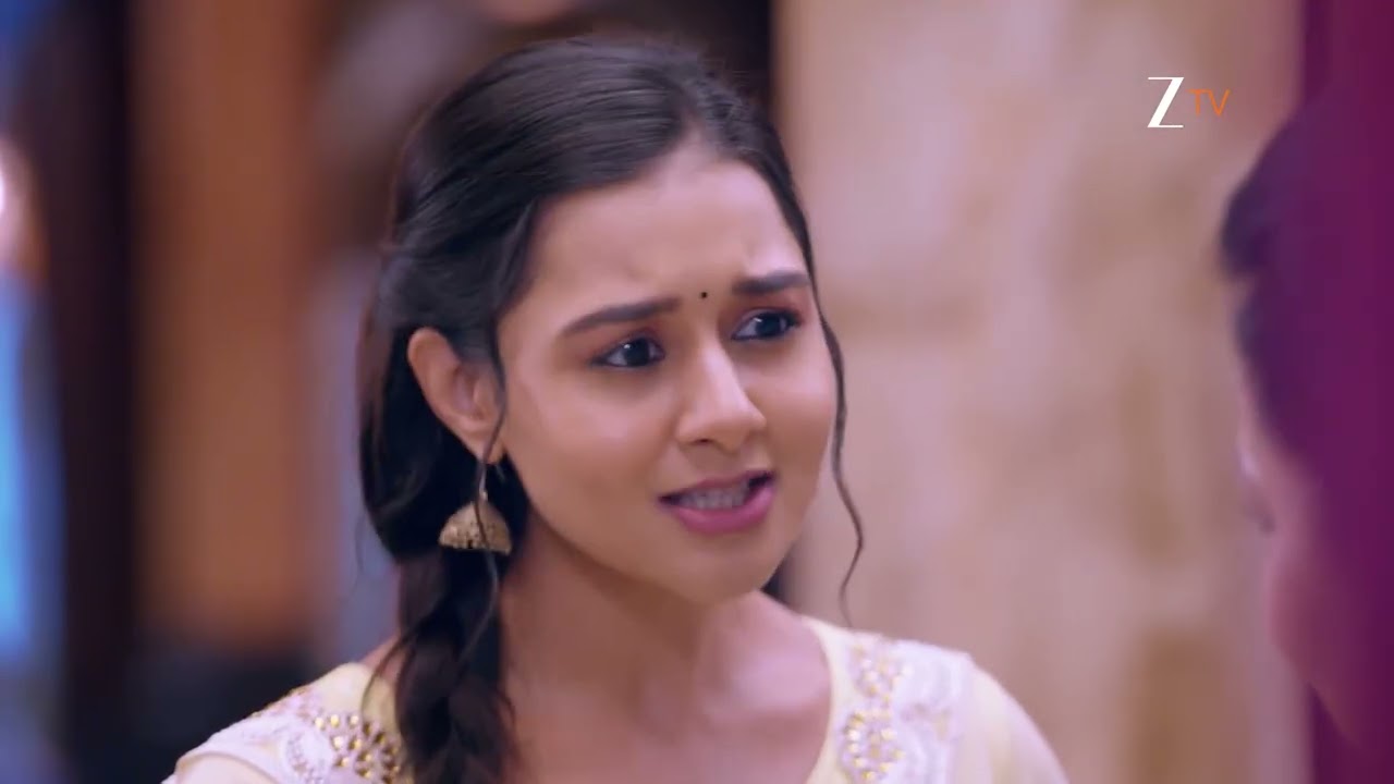 Bhagya Lakshmi | Will Shalu be able to bring Malishka's truth in front of everyone?