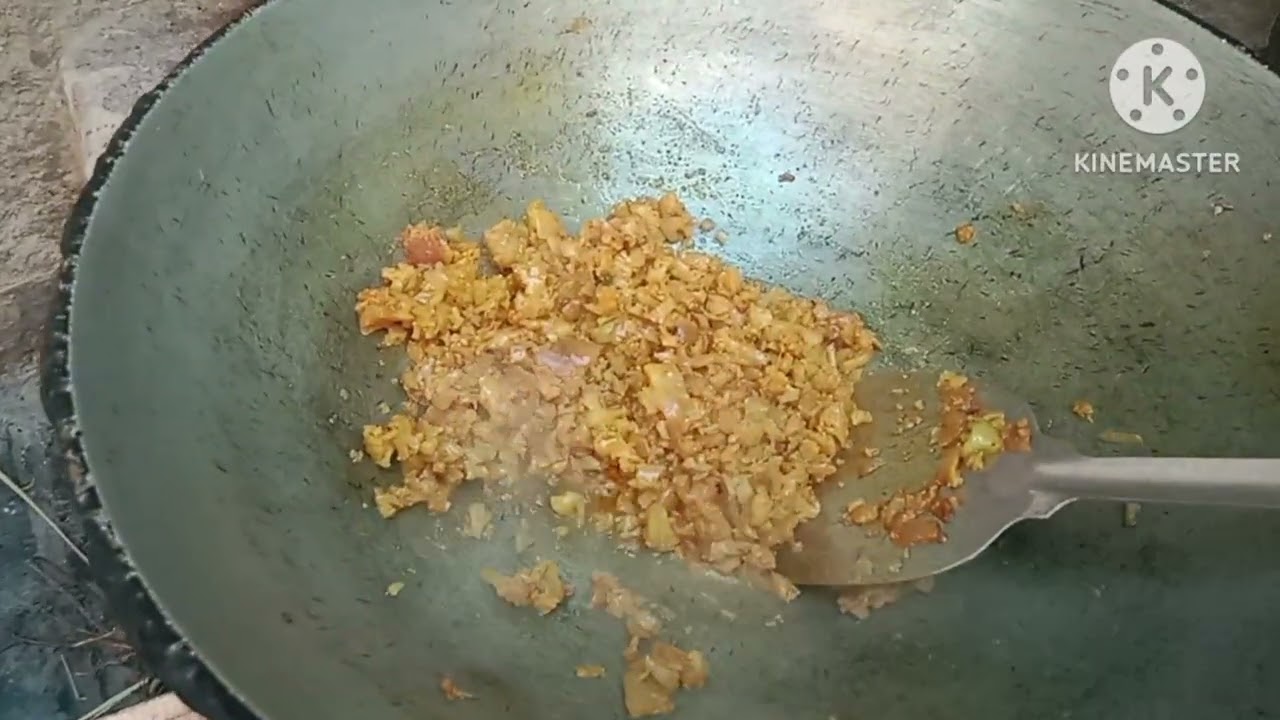 ਕੰਮ ਕਰੋ ਸ਼ੌਂਕ ਨਾਲ ਚਾਹੇ ਥੋੜਾ ਕਰ ਲਓ🙏🙏