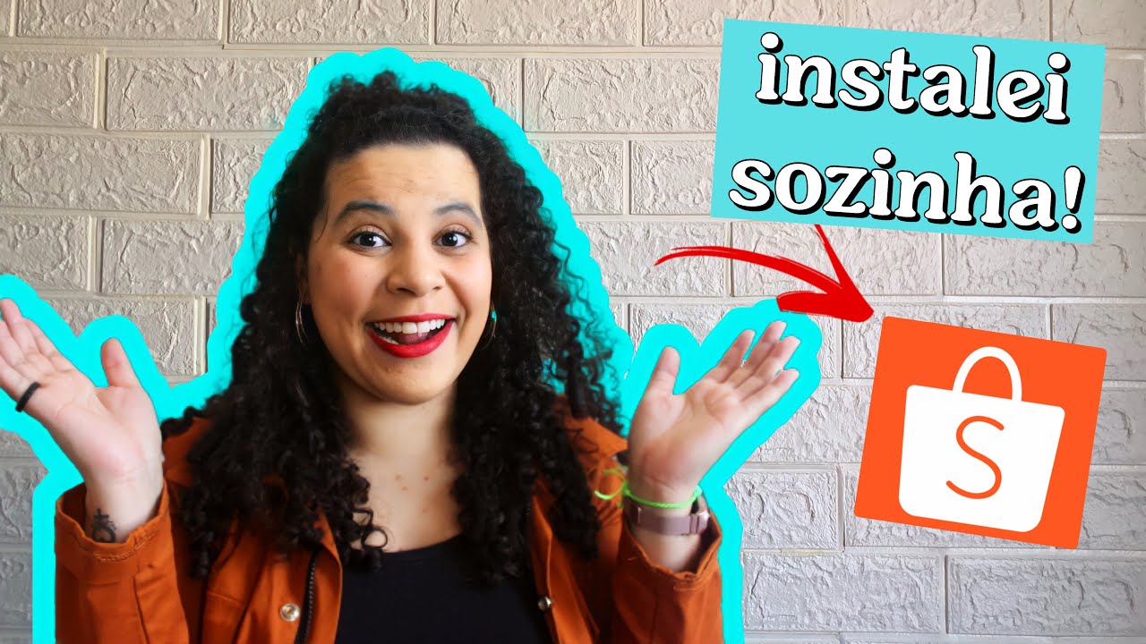 TUDO SOBRE A MINHA PAREDE DE TIJOLOS BRANCOS | Papel de parede autoadesivo 3D da Shopee
