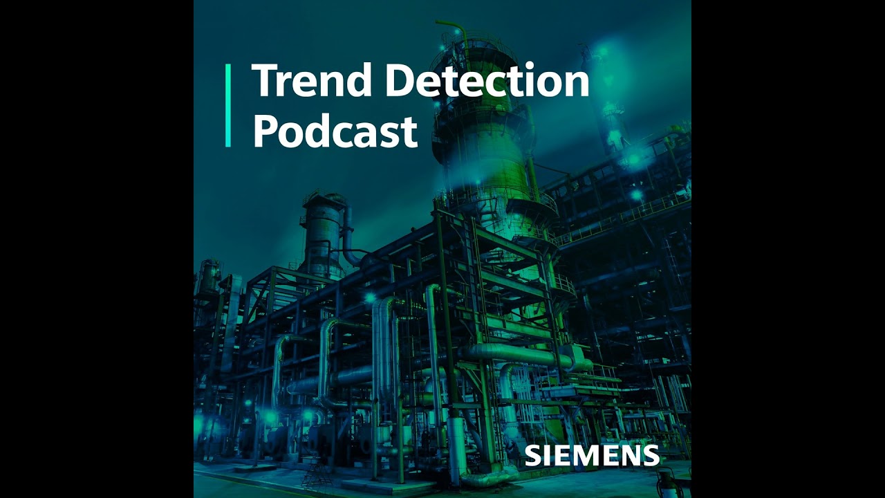 Predictive maintenance in the automotive industry - with Alex Hill