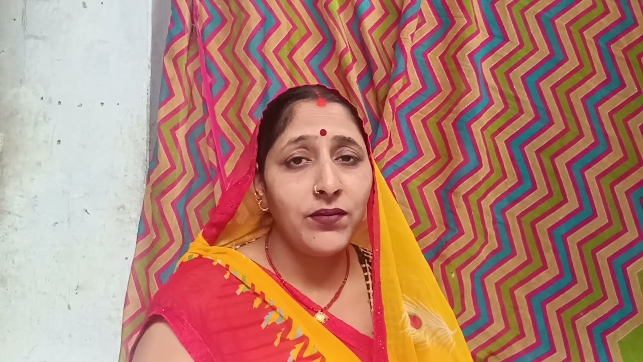 बहुत सुंदर भजन गीत शिव जी का हमरी नगरिया  भोले गंगा #viral #vedio #trending 