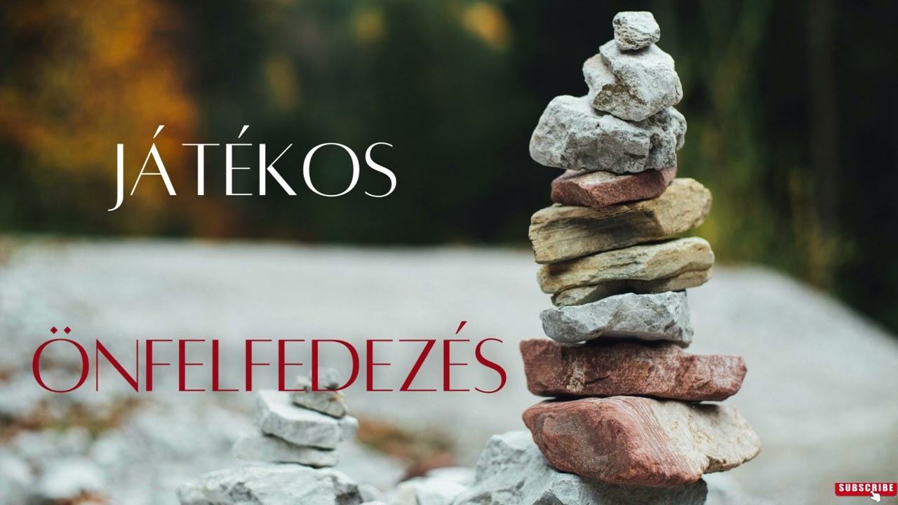 ✨🌷🌿JÁTÉKOS ÖNFELFEDEZŐ KALANDOZÁSOK✨🌷🌿#inspiráció #énidő #önfelfedezés #ilkafirka