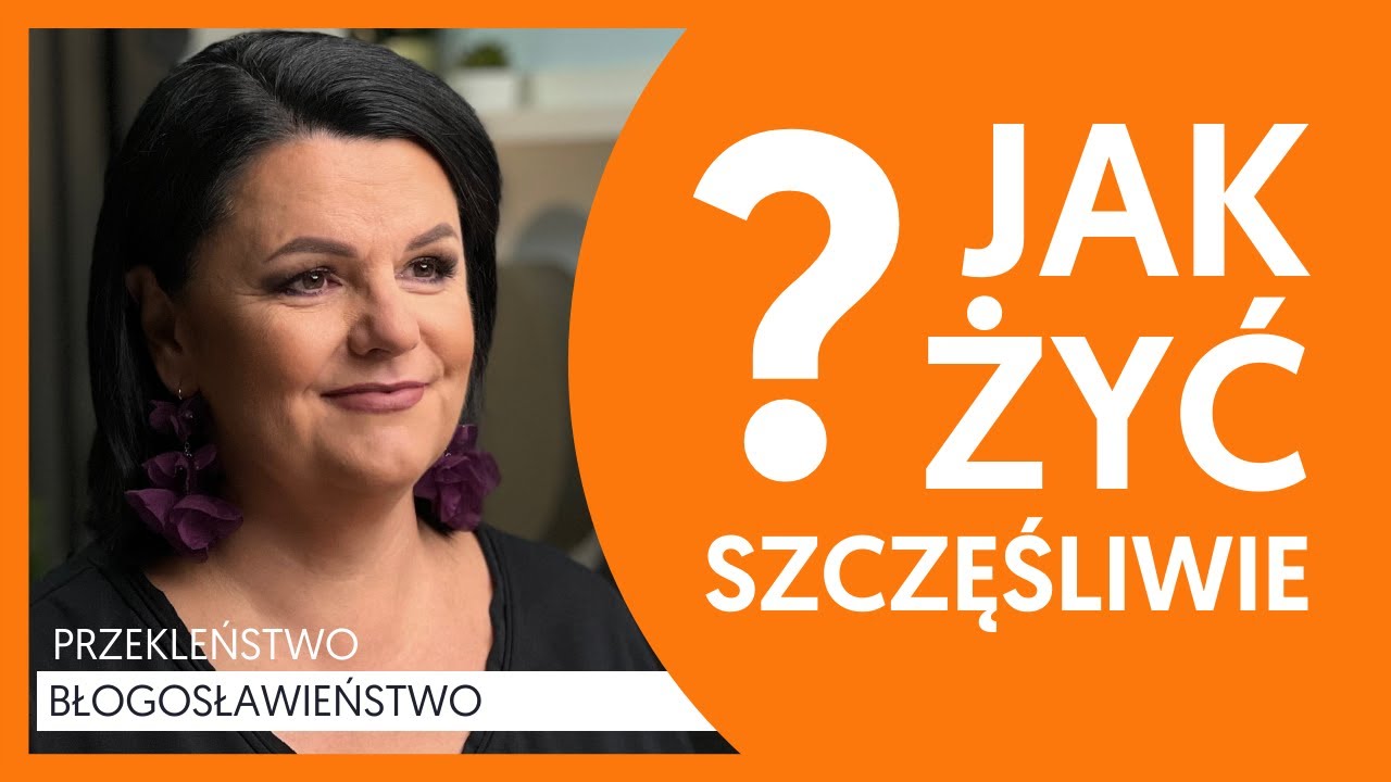 Wskazówki Jak Uporządkować Codzienność #PorządkowanieCodzienności