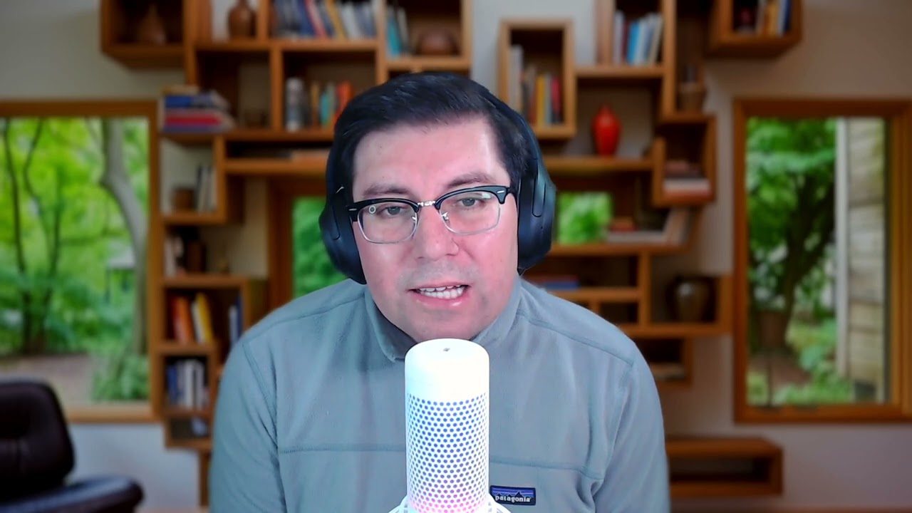 What does it mean to dream that you have long hair?