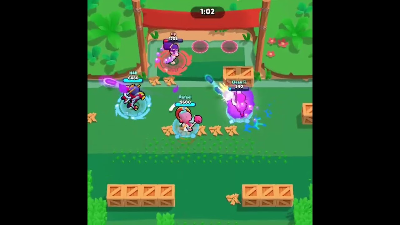 The Best Colt.