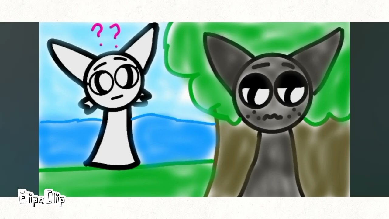Arruinando wenda x gray parte 1 créditos a @Lavanda777-q5x