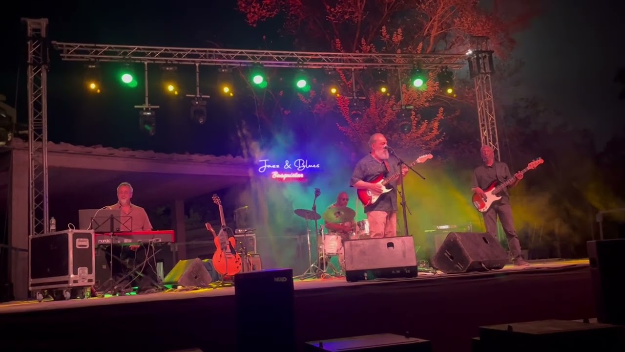 Richard Ray Farrell, Poor Man&rsquo;s Pay 