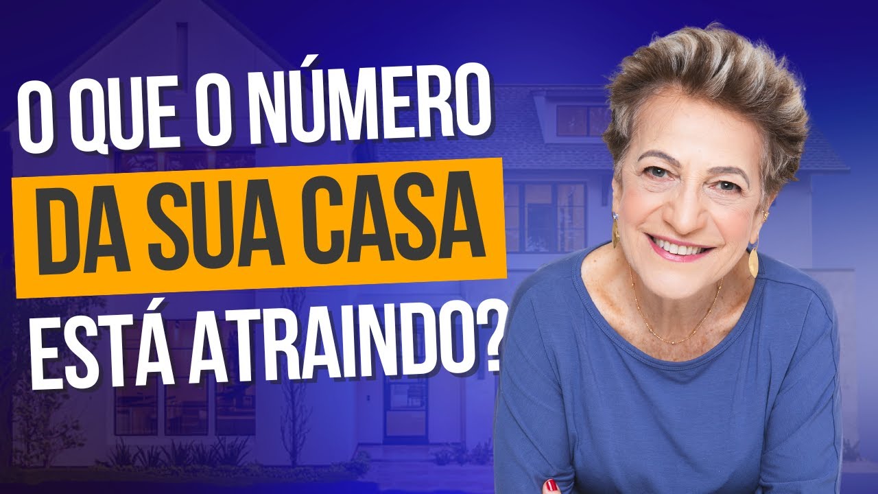 Numerologia Cabalística
