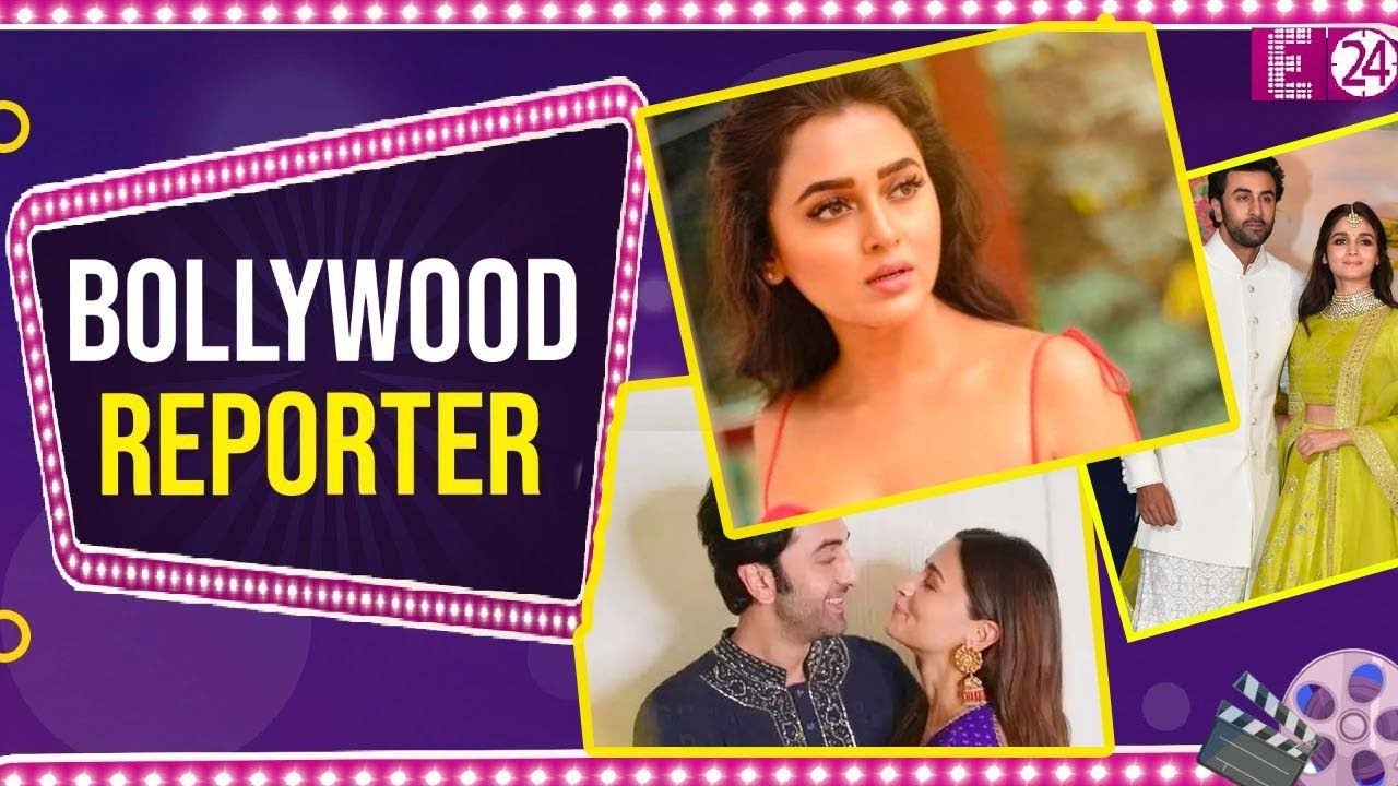 जल्द शादी के बंधन में बधेंगे Ranbir-Alia, E24 के साथ बिग बॉस 15 की विनर Tejasswi Prakash