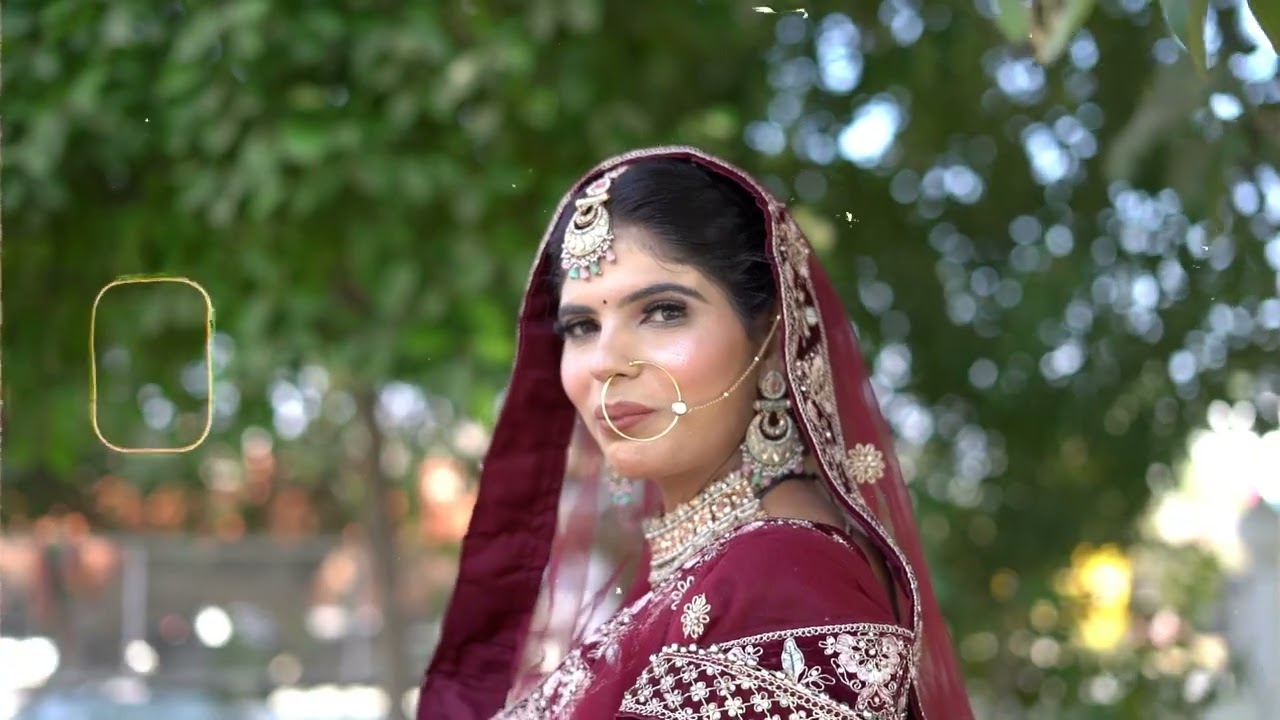 Jaspreet singh te jaspreet kaur  01