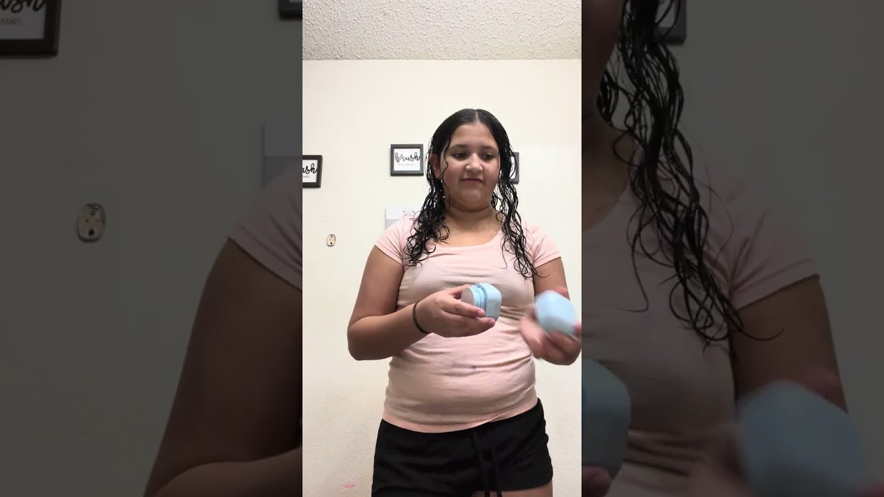 @LANEIGE_US 