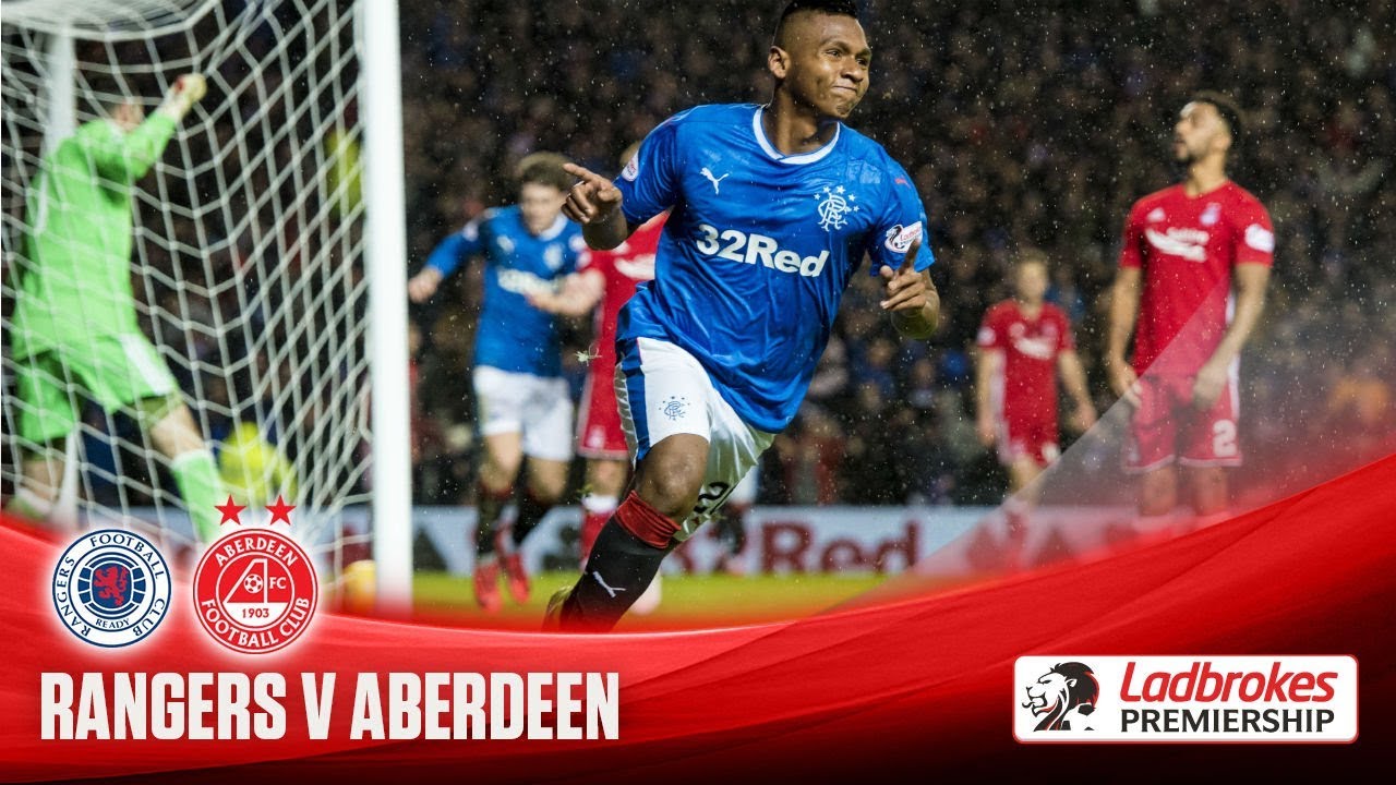 Gers beat Dons again to go second