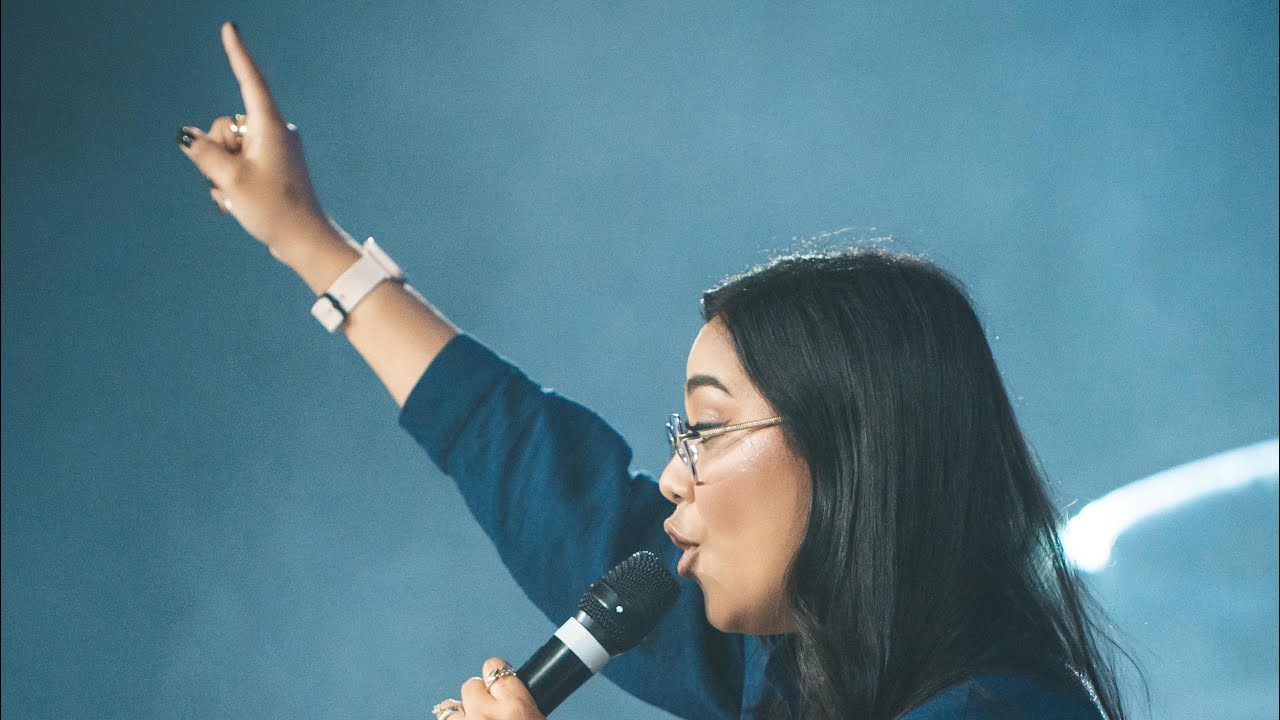 Lídia Ester | Medley Tudo é perda + O que seria de mim + Meu melhor Amigo🔥🙌🏻