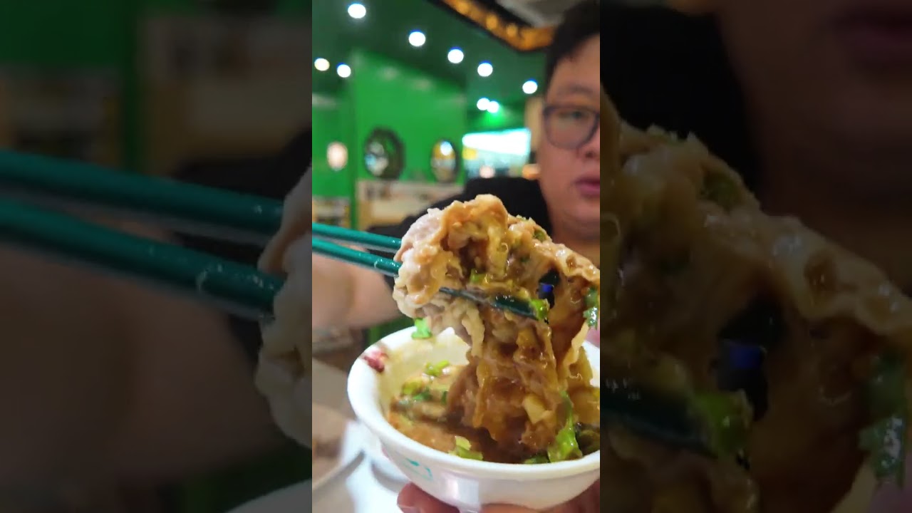 The 188 yuan package is really great#Zuiqinglou Pig s Stomach and Chicken Hot Pot#Store ex