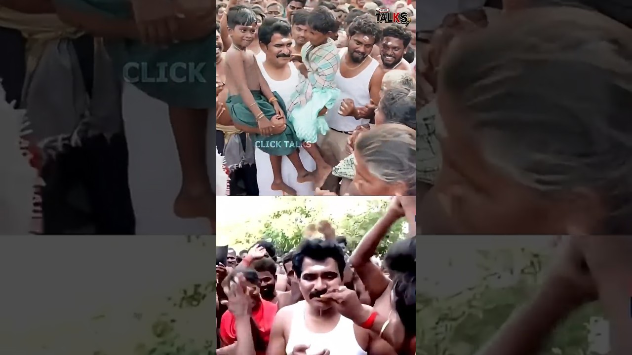 🔥TVK CTR Nirmal Kumar's Powerful Response | Full Story in Tamil | TVK | CM VIJAY