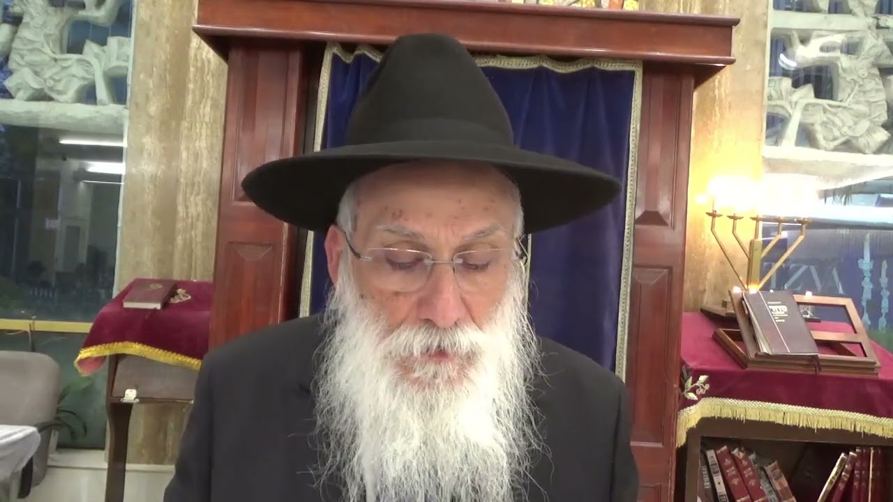The Forbidden Marriages in Halacha: Who a Kohen Cannot Marry