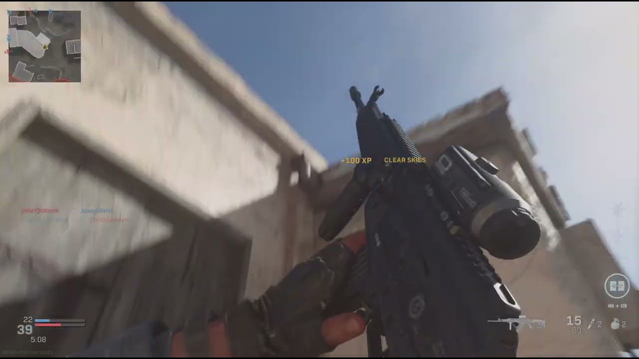 Call of Duty: Modern Warfare_20260212182040