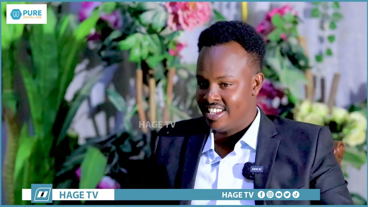 WARAYSI: Tebiyihii Ciyaaraha Puntland, Hal abuurihii saamaynta yeeshay ee Bootan Dacal.