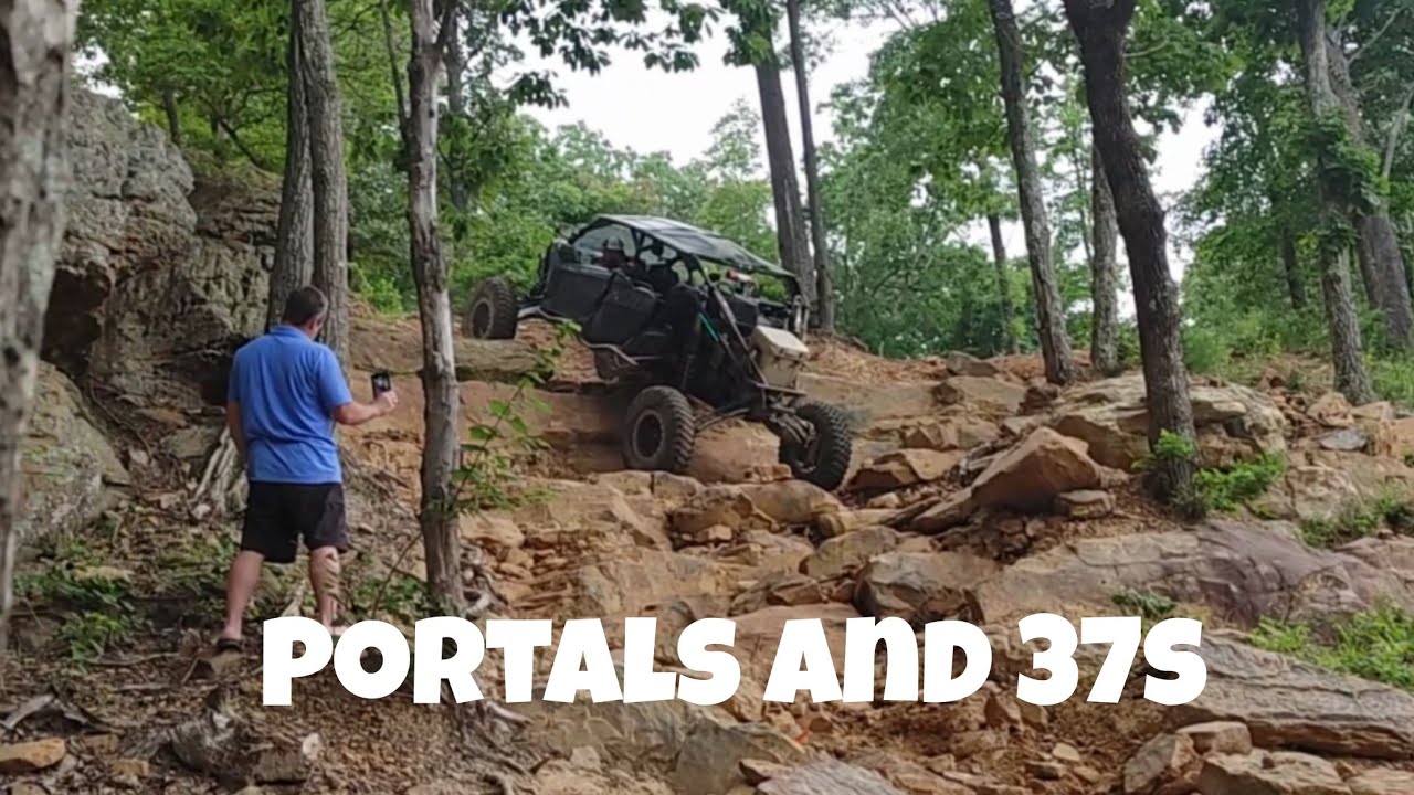 This X3 4 seater is a Rock Crawling Monster! X3s, Pro XP, Talon, XP1k and Tube chassis. Hawk Pride!