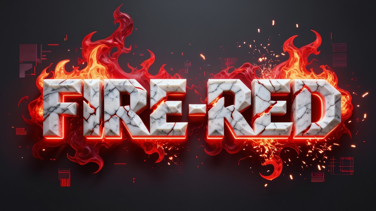 FireRed Image Edit 1.0 против Qwen Edit — что лучше? 🔥