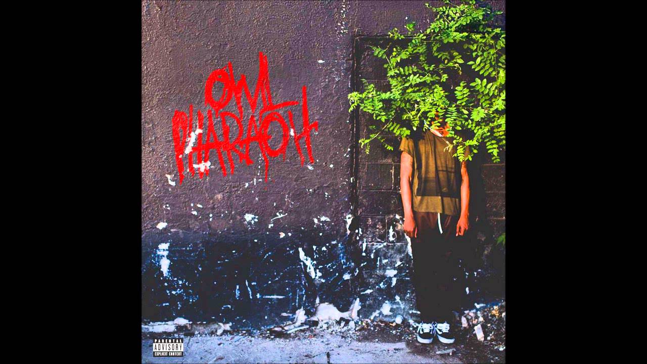 Travi$ Scott - Bad Mood /Shit On You