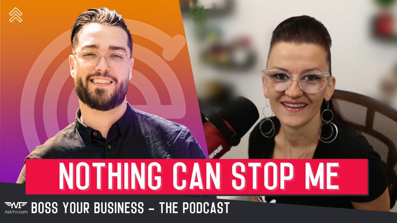 Strategies for Consistent Business Growth as an Entrepreneur