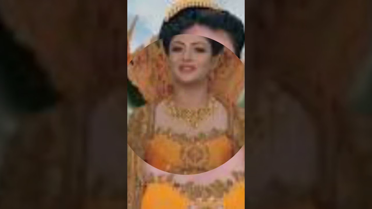 Jwala pari 🧚&zwj;♀️🤩nice pic #viral #WhatsApp status video #viral short video