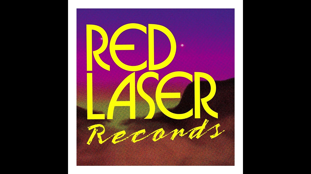 RL 002 - DJ Bert & Eagle - I Am Your Master ( Savino DJ & DJ Peet Need Remix )