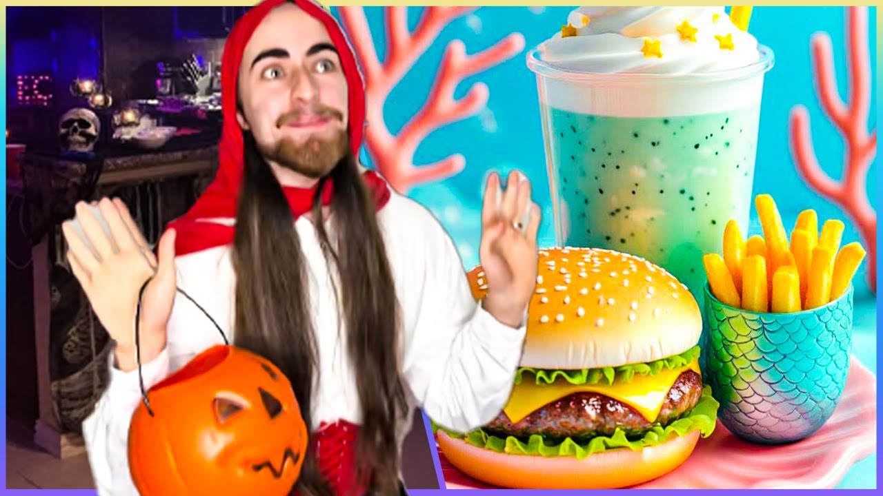 1 hora 🍰 Text to Speech 🥑 Vitor Orth!! 🥑 TikTok ASMR Satisfatório 🥑POV: Você Viu Tudo Acontecer