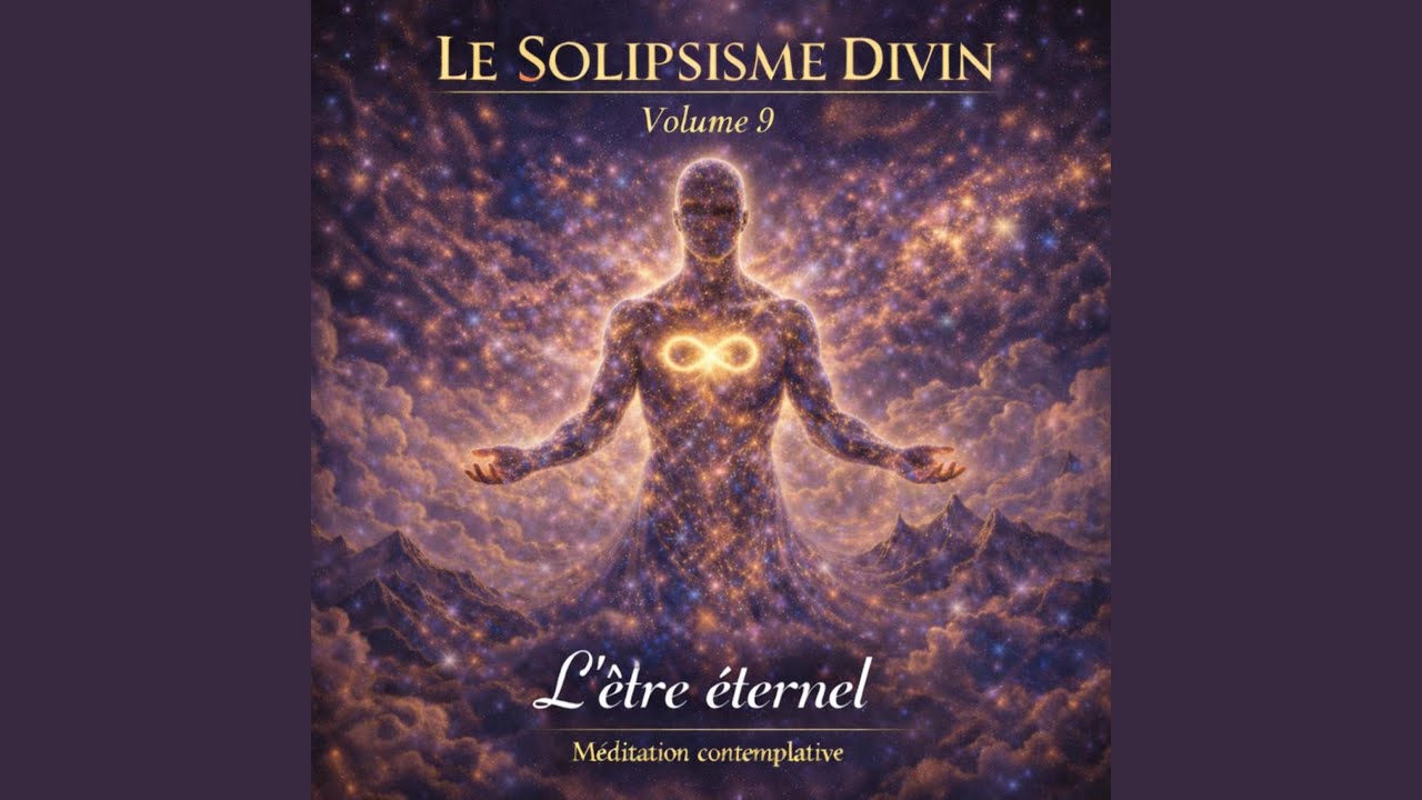 L'ÉVIDENCE NUE