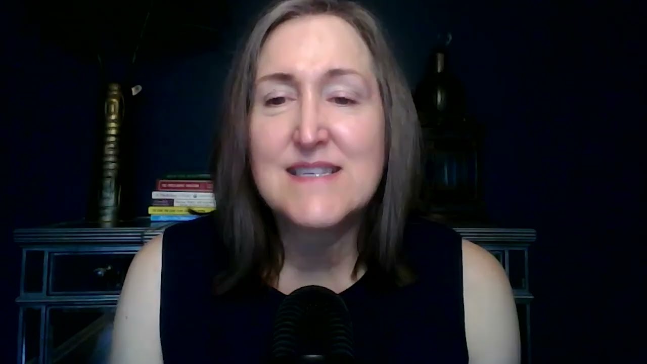 Cathie Wood’s ARKK ETF is Back: Buy It or Not?