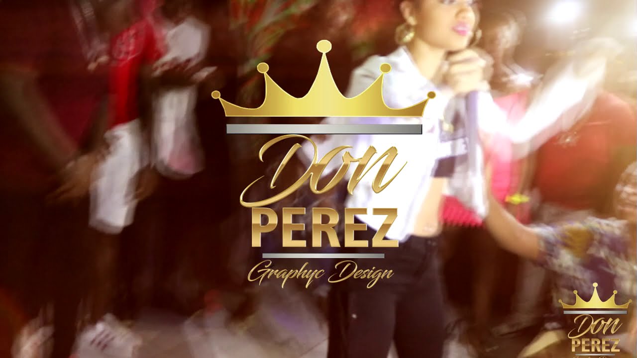 Anyuri Musica - En Concierto Honduras ( Trujillo Colon ) By DonPerez