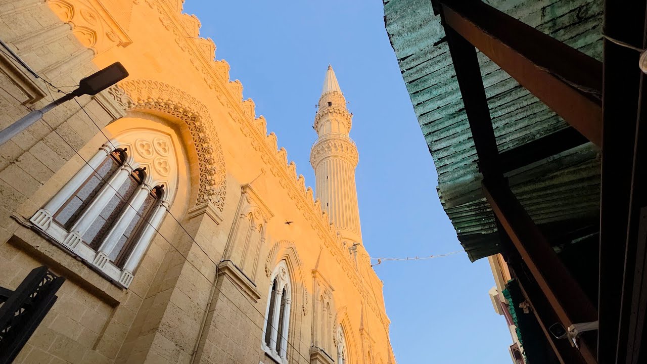 اتق الله. ... إذا سألت فاسأل الله