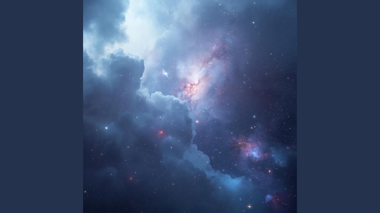 Antenna to the Void